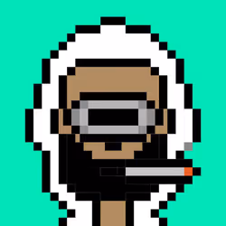 50