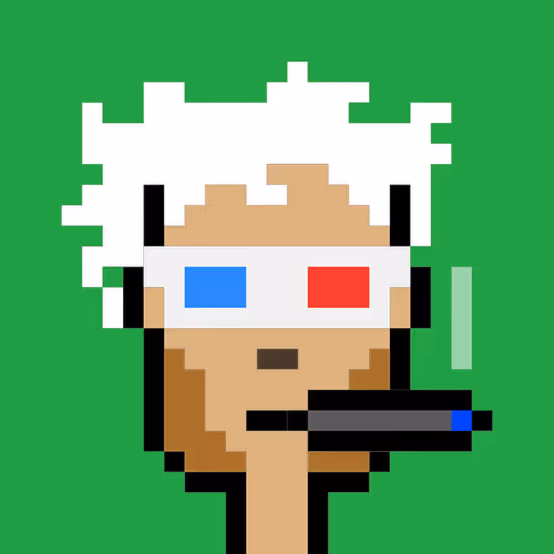 Cryptopunks Onbase
