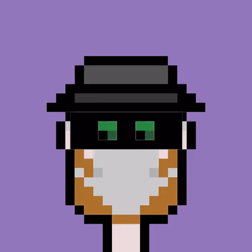 Cryptopunks Onbase