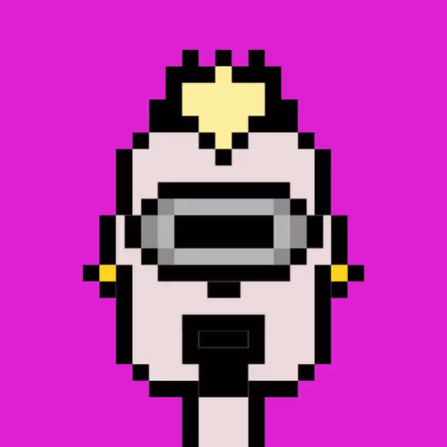 Item #61 Media