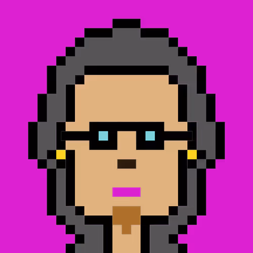 Cryptopunks Onbase