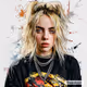 Billie