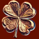 36