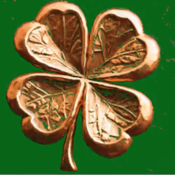 Luckbox Raffle #0000 #12