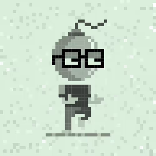 Item #403 Media