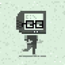Based Bit #1845