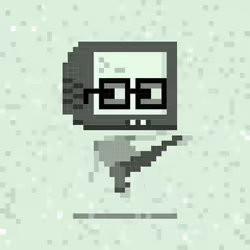 2219