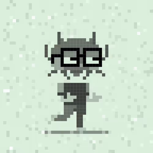 Item #5454 Media