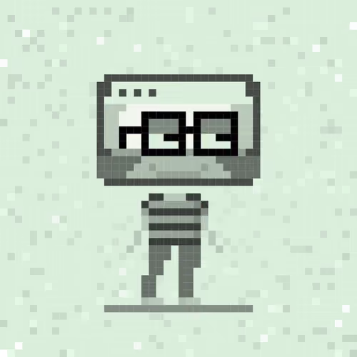 Item #6055 Media