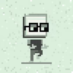 Based Bit #6159