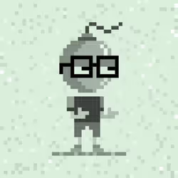 4387