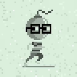 2528