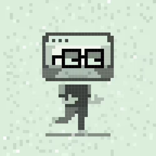 Based Bits-Logo