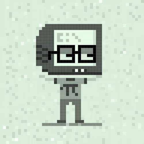 Item #3925 Media