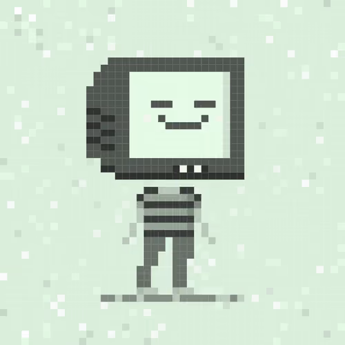 Based Bit #4501