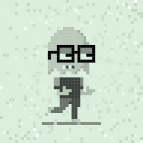 Item #5654 Media