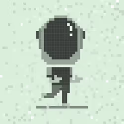Based Bit #1843