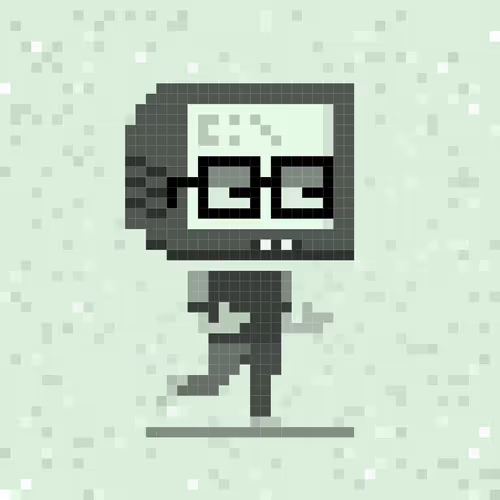 Item #701 Media