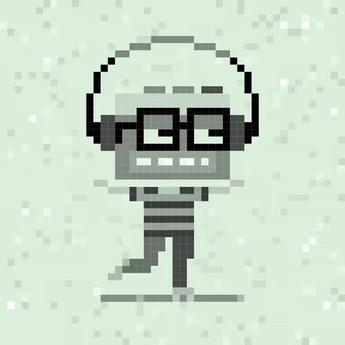 Based Bit #158