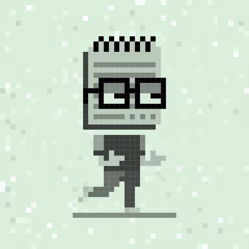 Item #59 Media