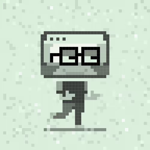 Item #6799 Media
