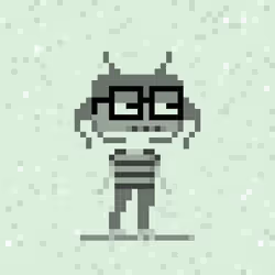 3229
