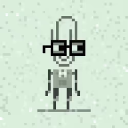 1329