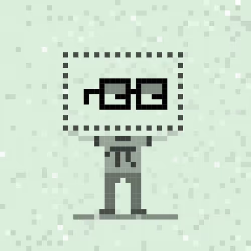 Item #1956 Media