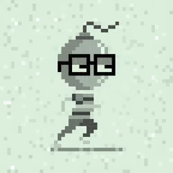 3676