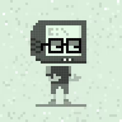 Item #65 Media