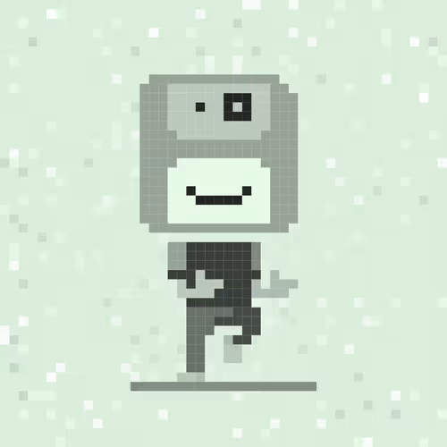Based Bits