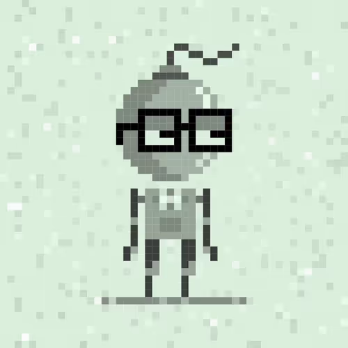 Item #1791 Media