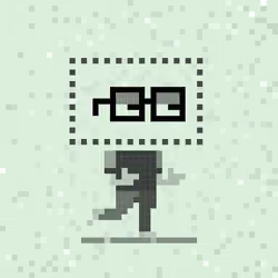 Based Bit #3050