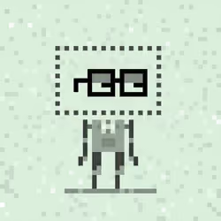 Based Bit #6198