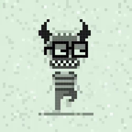 Based Bit #39
