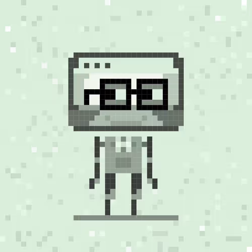 Item #1465 Media