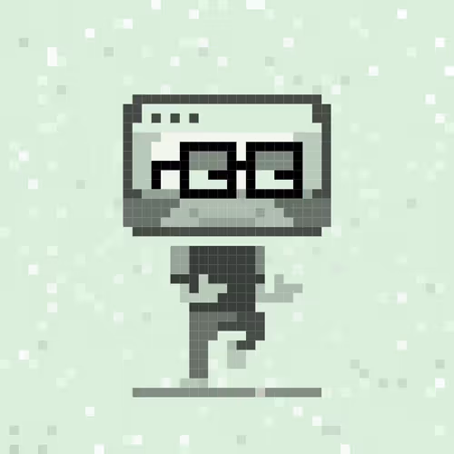 Item #4561 Media