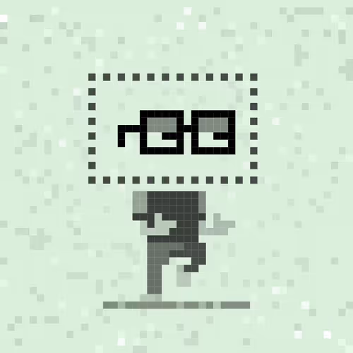 Item #435 Media