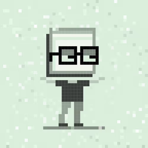 Item #6787 Media
