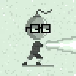 Based Bit #7370