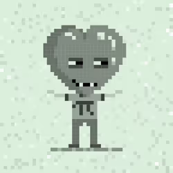 5331