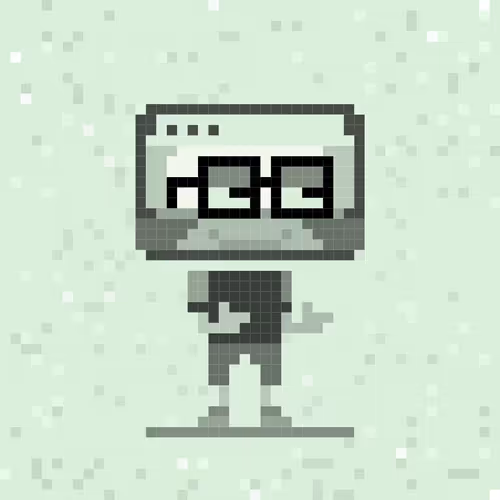 Based Bit #516