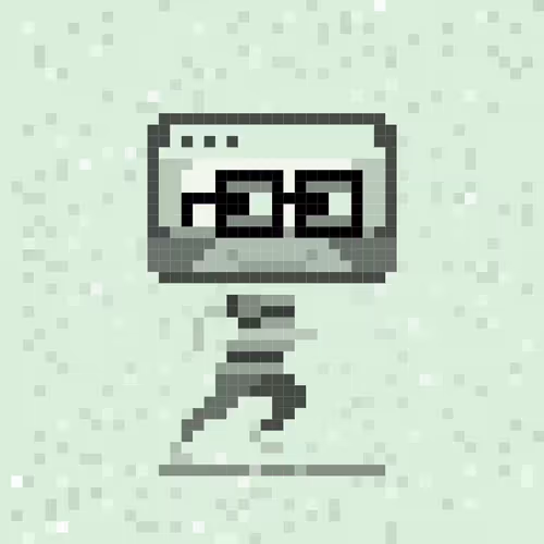 Item #3806 Media