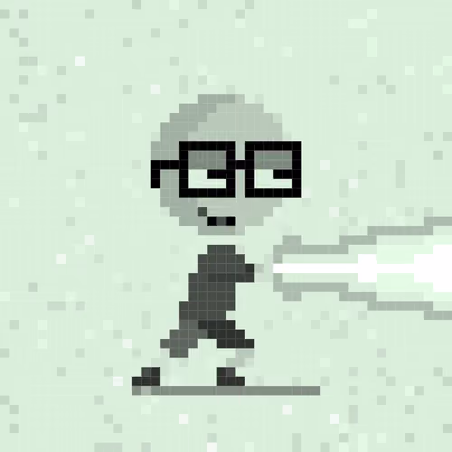 Based Bit #1310