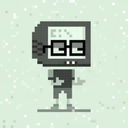 2179
