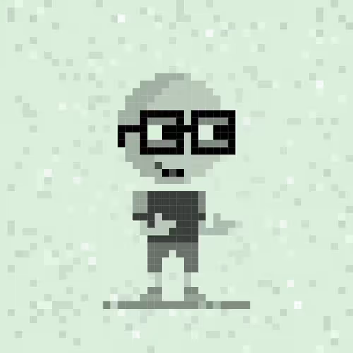 Based Bit #6040