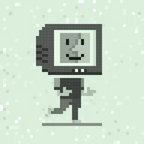 Item #7837 Media