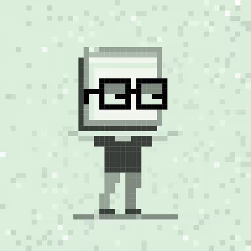 Item #4008 Media