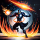Black Hole