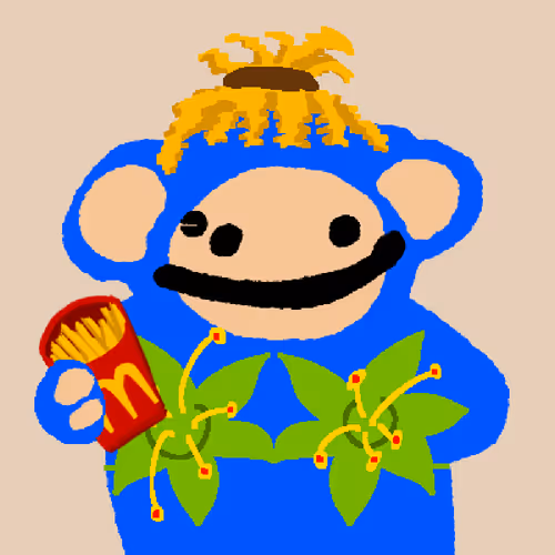 Basedpuppets
